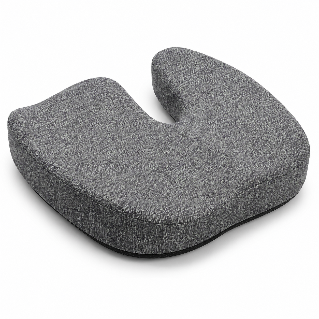 Coxxyx Seat Cushion