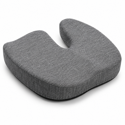 Coxxyx Seat Cushion