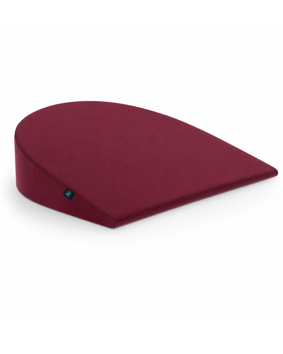 Pregnancy Wedge Pillow