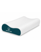 Cervical Pillow