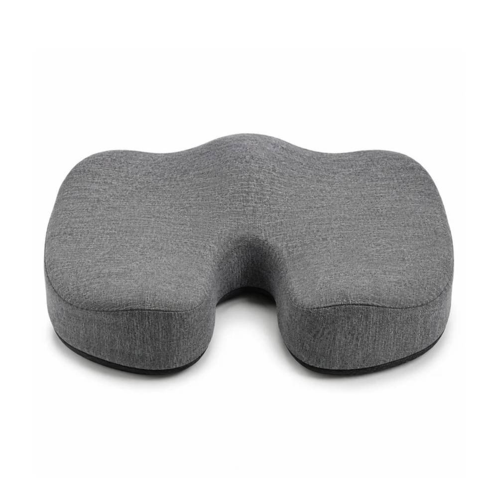 Coxxyx Seat Cushion_Movin Care