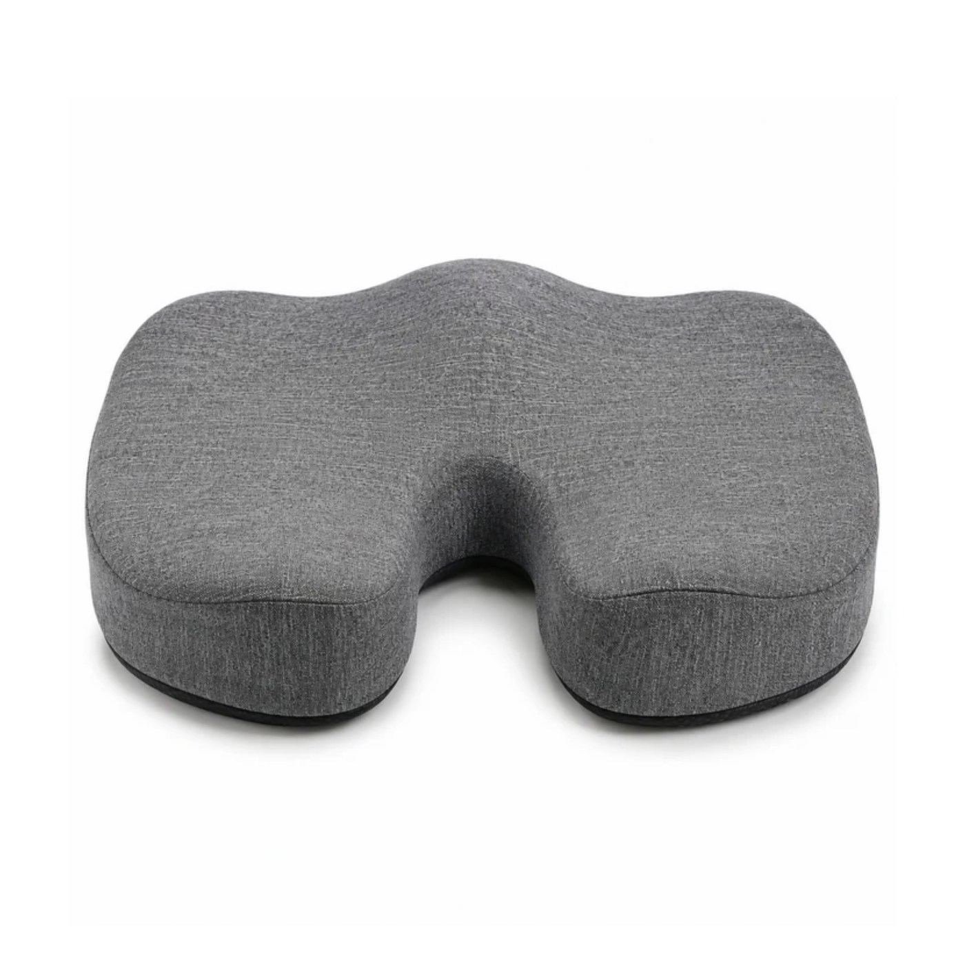 Coxxyx Seat Cushion_Movin Care