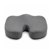 Coxxyx Seat Cushion_Movin Care