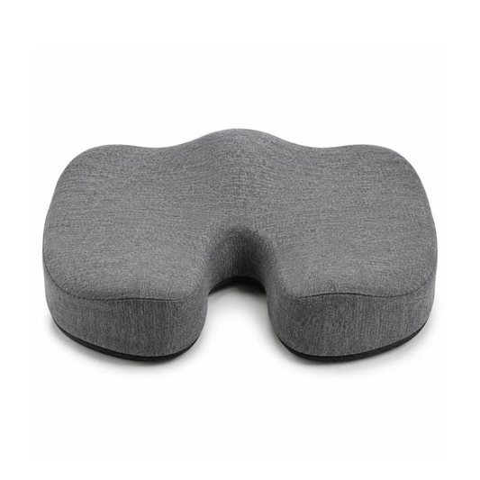 Coxxyx Seat Cushion_Movin Care