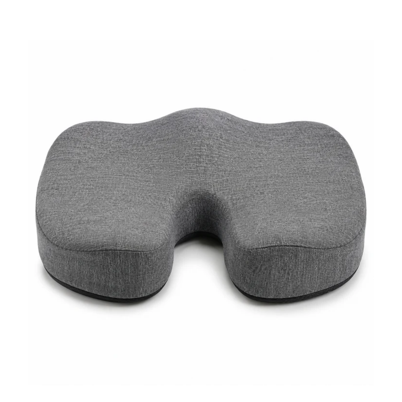 Coxxyx Seat Cushion_Movin Care