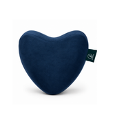 Heart Shape Knee Pillow_Movin Care