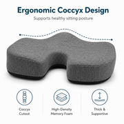 Coxxyx Seat Cushion_Movin Care