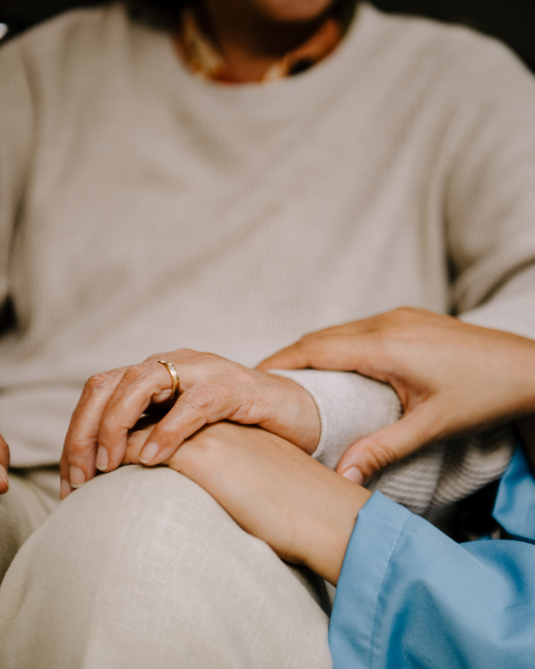 Movin Care physiotherapy