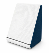 Inclined Wedge Cushion_Movin Care