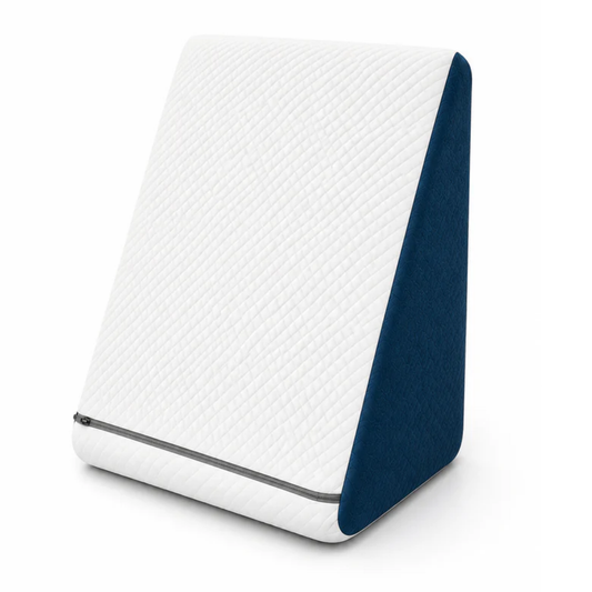Inclined Wedge Cushion_Movin Care