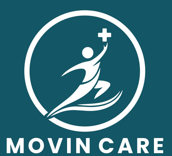 Movin Care