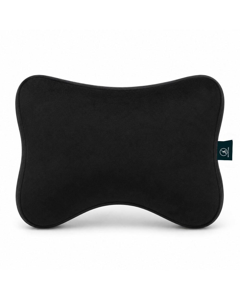 Movin Care Premium Car Neck Rest Pillow