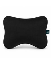 Movin Care Premium Car Neck Rest Pillow