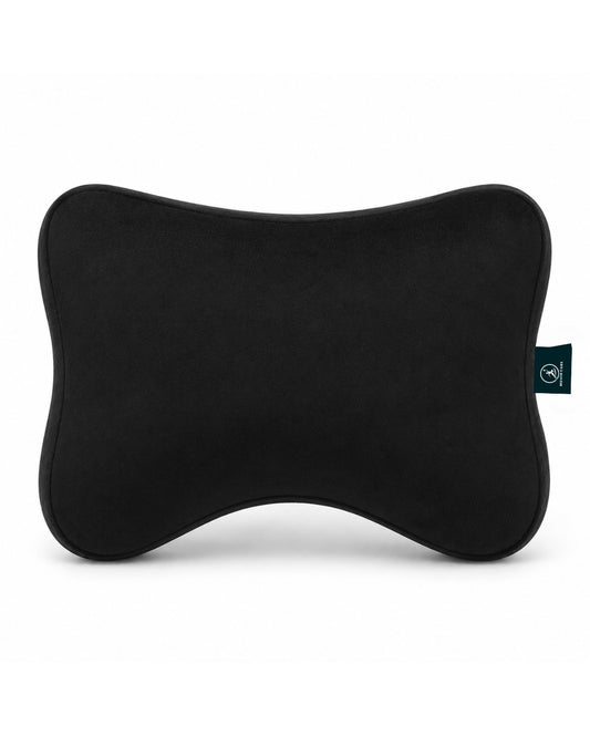 Movin Care Premium Car Neck Rest Pillow