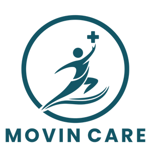 Movin Care