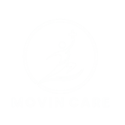 Movin Care